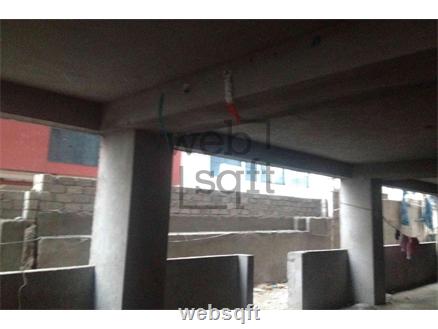 Commercial complex for Rent in Nagole
